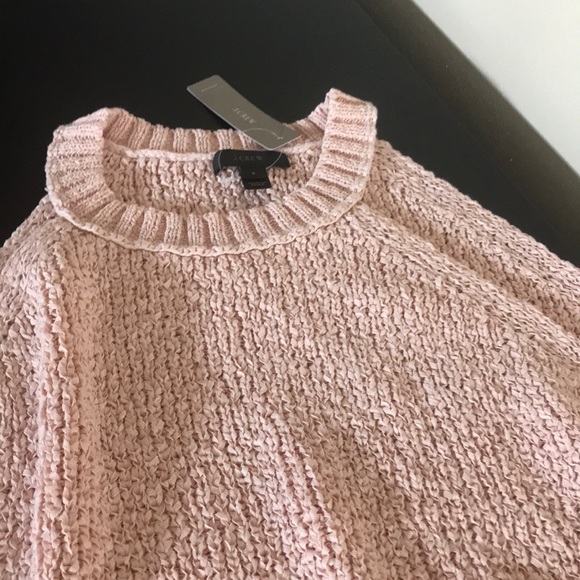 NWT jcrew sweater vest size s - Picture 4 of 5